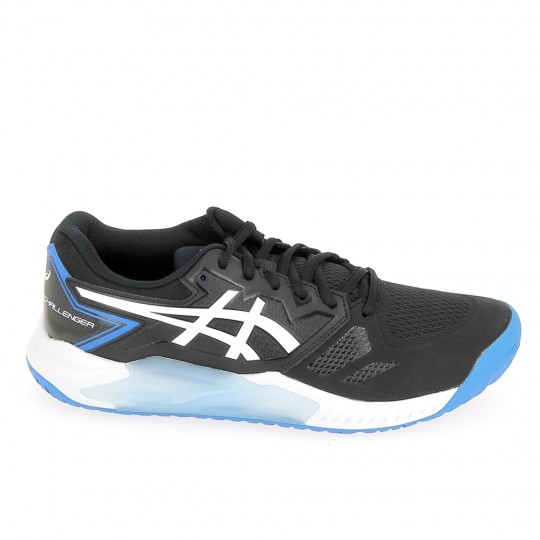 ASICS Gel Challenger 13...