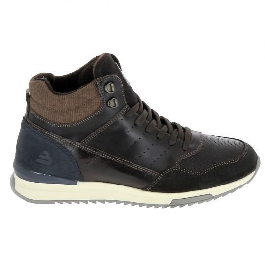 BULL BOXER Boots 98K56909...