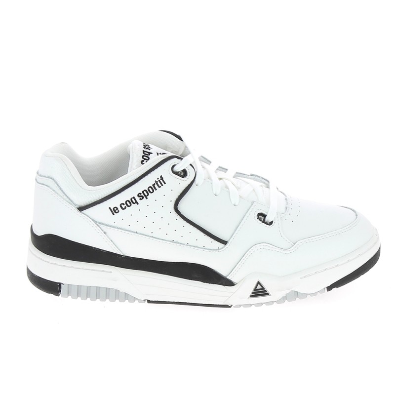 le coq sportif yupoo