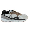 LE COQ SPORTIF LCS R850 Winter Craft Galet