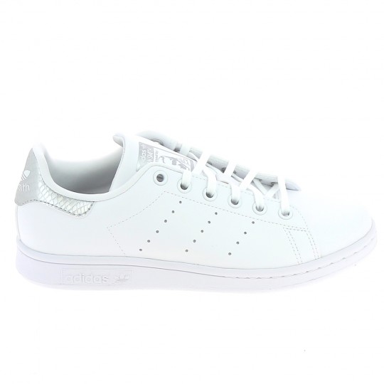 ADIDAS Stan Smith Jr Blanc...