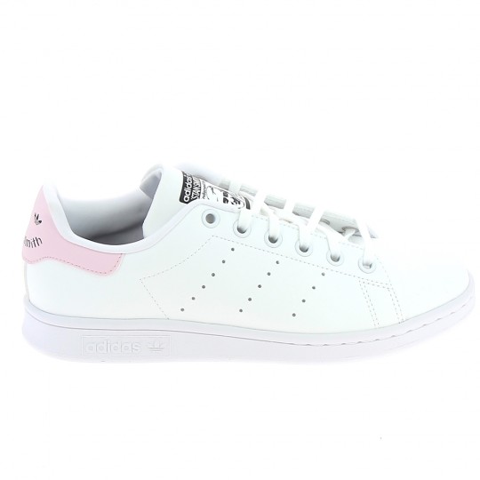 ADIDAS Stan Smith Jr Blanc...