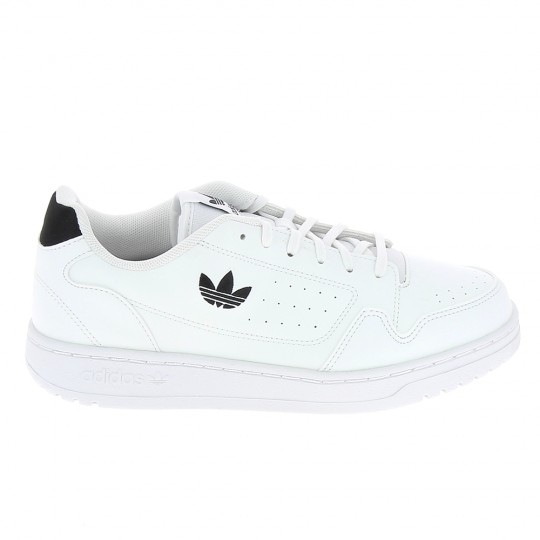ADIDAS NY 90 Jr Blanc Blanc