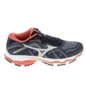 MIZUNO Wave Ultima 13 Marine Corail