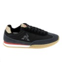 LE COQ SPORTIF Veloce Wint Noir