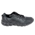 ASICS Gel Quantum 90 Noir Noir