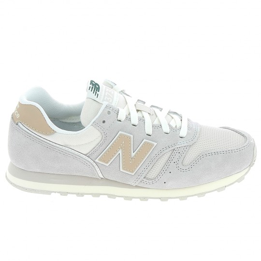 NEW BALANCE WL373 Beige