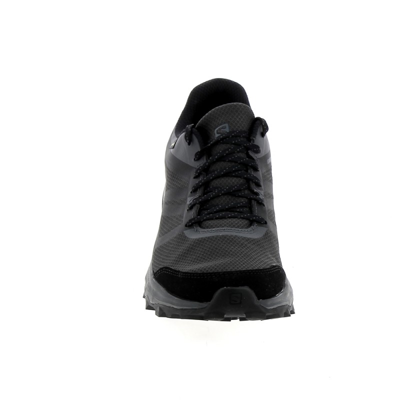 salomon trailster 2 gtx review
