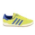 ADIDAS Jeans Phanton Jaune