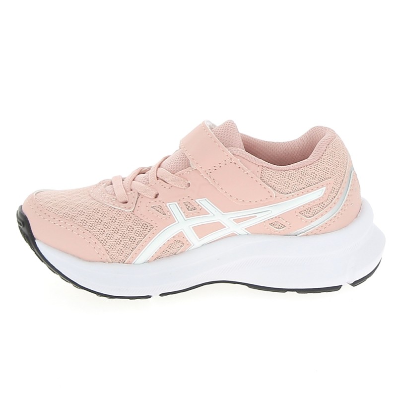 Asics jolt 2 femme avis cheap