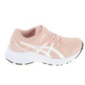 ASICS Jolt 3 PS C Rose