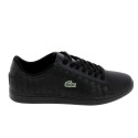 LACOSTE Carnaby Noir Noir