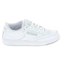 REEBOK Club C 85 Blanc