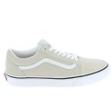 VANS Old Skool Beige
