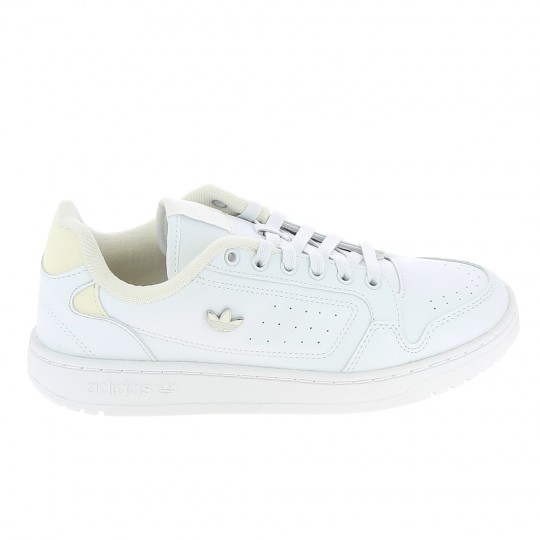 ADIDAS NY 90 Blanc - Baskets Mode Sneakers Femmes | Sports-Loisirs