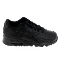 NIKE Air Max 90 LTR C Noir