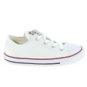 CONVERSE All Star B BB Blanc