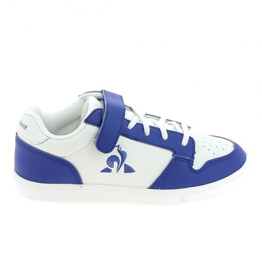 LE COQ SPORTIF Breakpoint C...
