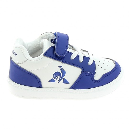 LE COQ SPORTIF Breakpoint...