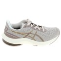 ASICS Gel Pulse 14 Champagne