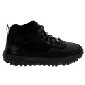 TIMBERLAND Greenstride Motion 6 OX Noir