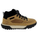 TIMBERLAND Greenstride Motion 6 OX Beige