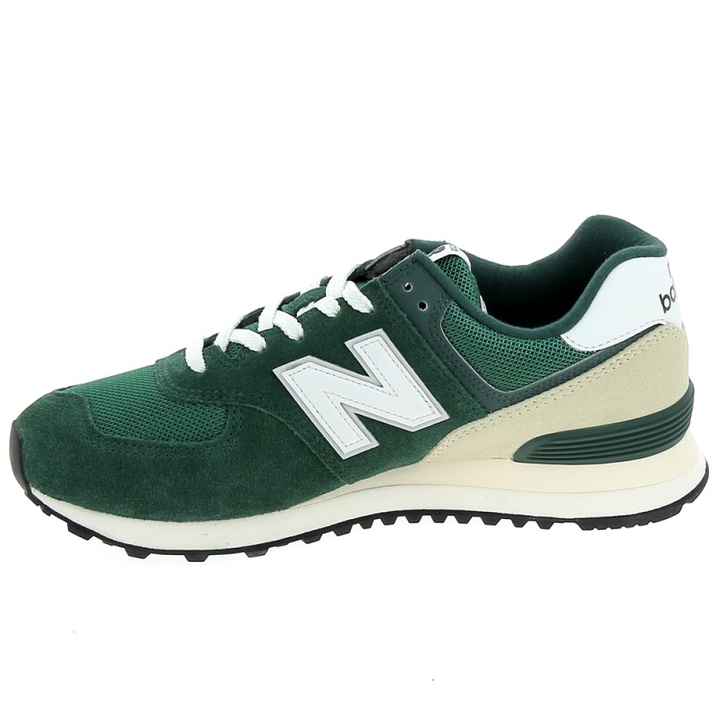 new balance 247 enfant 2018