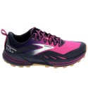 BROOKS Cascadia 16 Rose