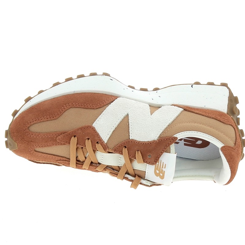 kickers femme derbies