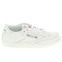 REEBOK Club C 85 Chalk Rose