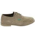 KICKERS Kick Totaly Beige