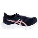 ASICS Jolt 4 Bleu Rose