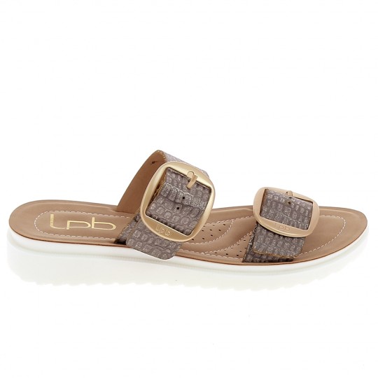 Chaussures sales lpb promo