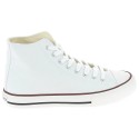 VICTORIA 106500 Hi Blanc