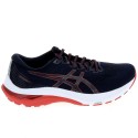 ASICS GT 2000 11 Noir Rouge