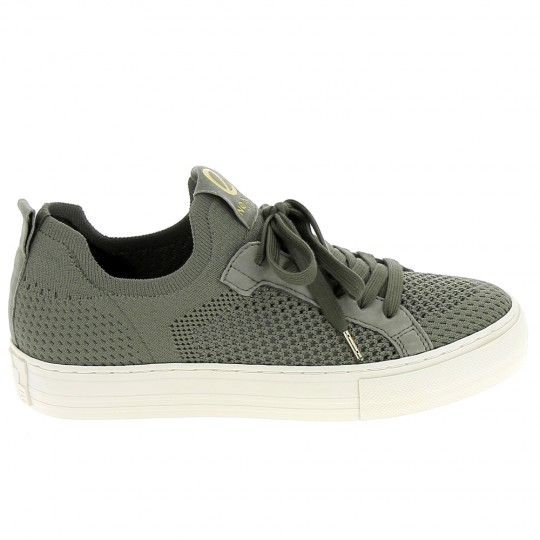 NO NAME Arcade Fly Foret - Baskets Mode Sneakers Femmes | Sports-Loisirs