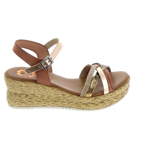 Porronet chaussures outlet