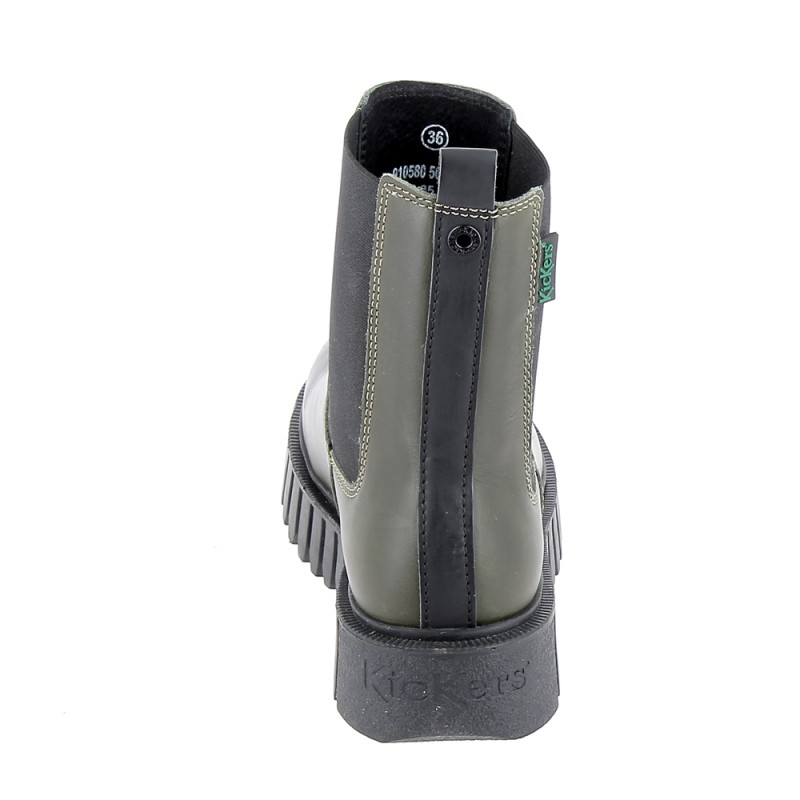 CLE ANTENNE SERRURE ALLUMAGE HONDA SH 300i ABS 2016 2020