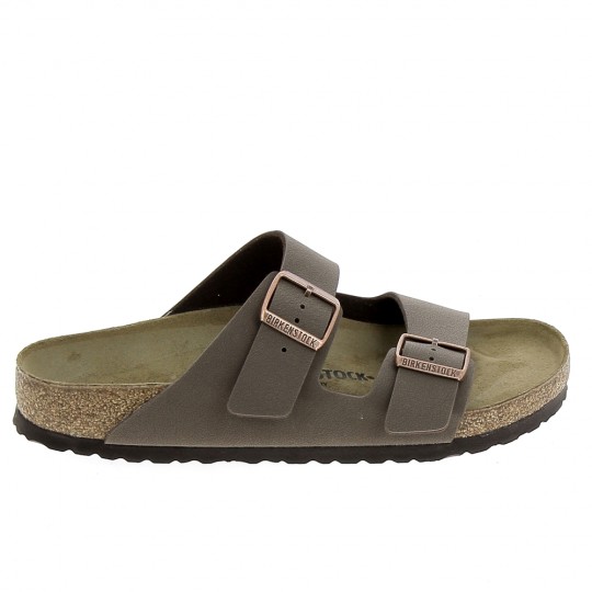 BIRKENSTOCK Arizona BFBC...