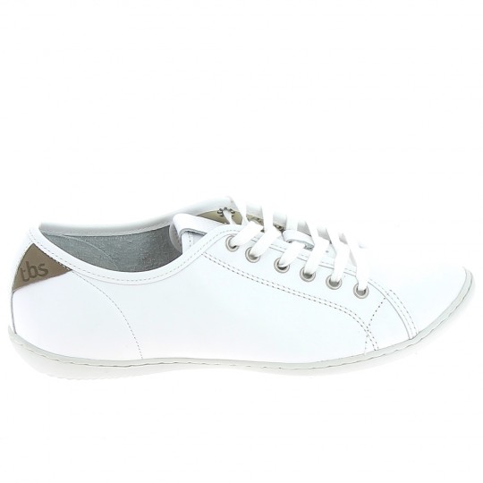 TBS Cerise Blanc