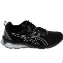 ASICS Gel Quantum 90 Noir