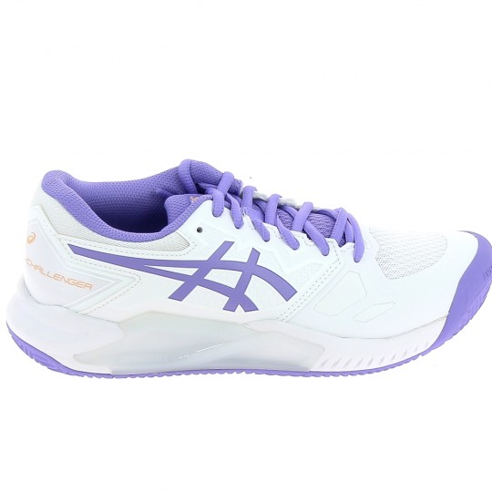 ASICS Gel Challenger 13...