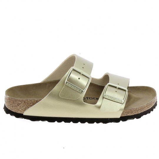 BIRKENSTOCK Arizona BF Or