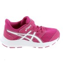 ASICS Jolt 4 PS C Rose