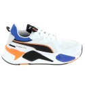 PUMA RS-X EOS Jr Multi