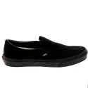 VANS Classic Slip On Noir