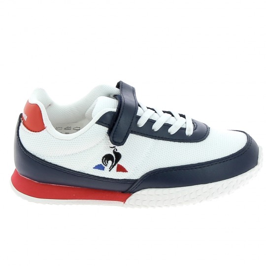 LE COQ SPORTIF Veloce C...