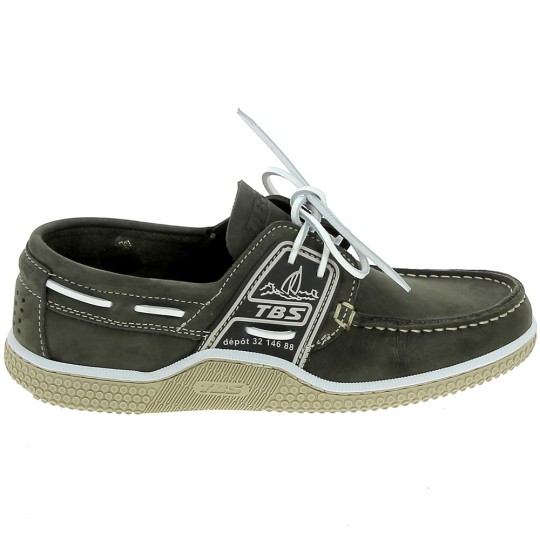 TBS Globek Cactus Desert - Chaussures de Ville Hommes | Sports-Loisirs