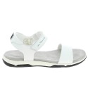 TBS Jazzsun Blanc