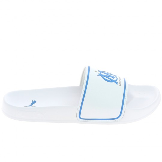 PUMA Leadcat 2.0 Marseille...